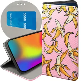 etui-z-klapka-do-xiaomi-13-pro-wzory-banan-owoc-zolty-futeral-pokrowiec