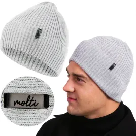 czapka-jesienna-bawelniana-zimowa-meska-beanie-uniwersalna-55-60
