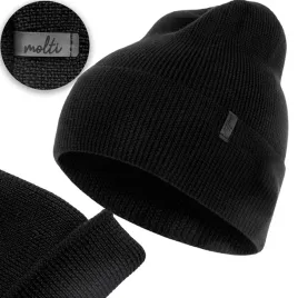 czapka-merino-dla-dziecka-welna-jesien-chlopiec-dziewczynka-ciepla-52-54