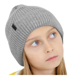 czapka-merino-dla-dziecka-100percent-welna-beanie-na-jesien-wiosne-ciepla-52-54cm