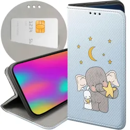 etui-z-klapka-do-xiaomi-redmi-note-7-wzory-bajki-basnie-opowiesci-futeral