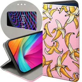 etui-z-klapka-do-realme-10-pro-5g-wzory-banan-owoc-zolty-futeral-pokrowiec
