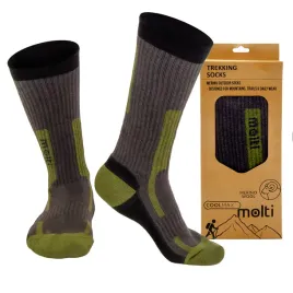 skarpety-trekkingowe-merino-termoaktywne-turystyczne-sportowe-w-gory-39-42