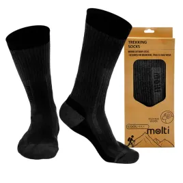 skarpety-oddychajace-welniane-merino-trekkingowe-w-gory-meskie-43-46