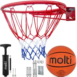 obrecz-pilka-pompka-komplet-do-gry-koszykowke-kosza-45-cm-wzmocniona-3w1