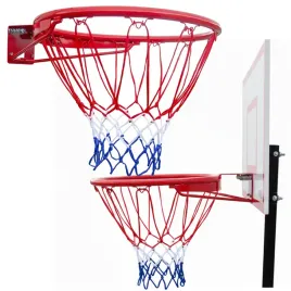 obrecz-do-gry-w-kosza-koszykowke-profesjonalna-mocna-wzmocniona-45cm-siatka