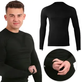 longsleeve-koszulka-termiczna-bluzka-odziez-termoaktywna-meska-termiczna-l