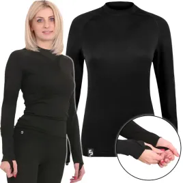 odziez-termoaktywna-koszulka-bluzka-damska-longsleeve-oddychajaca-l