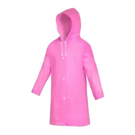 plaszcz-przeciwdeszczowy-peleryna-dla-dzieci-dziecieca-molti