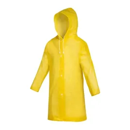 plaszcz-przeciwdeszczowy-peleryna-dla-dzieci-dziecieca-molti