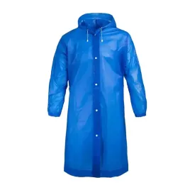 plaszcz-przeciwdeszczowy-uniwersalny-peleryna-z-kapturem-molti