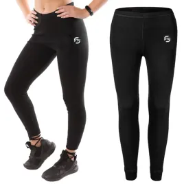 bielizna-legginsy-termoaktywna-damskie-cieple-na-zime-spodnie-sportowe-3xl