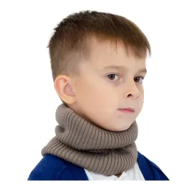 komin-dzieciecy-jesienny-wiosenny-cieply-prazek-merino-chlopiec-dziewczynka