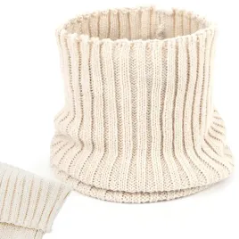 komin-zimowy-dla-dziewczynki-chlopca-dzieciecy-cieply-na-zime