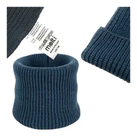 komin-dla-dziecka-welna-merino-cieply-dzieciecy-szalik-zimowy-dla-chlopca