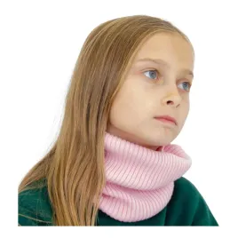 komin-z-welny-merino-cieply-dzieciecy-na-jesien-wiosne-dla-dziecka-prazek