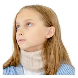 komin-z-welny-merino-cieply-dzieciecy-na-jesien-wiosne-dla-dziecka-prazek