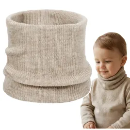 komin-dzieciecy-wiosenny-jesienny-welna-merin0dla-chlopca-dziewczynki-42-48