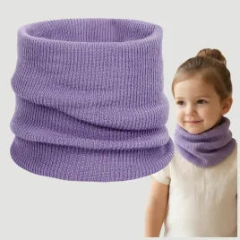 komin-dzieciecy-z-welny-merino-dla-dziecka-prazek-na-wiosne-jesien-48-50