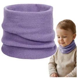 tuba-dziecieca-komin-niemowlecy-na-wiosne-jesien-merino-oddychajacy-42-48