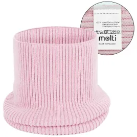 komin-zimowy-dla-dziecka-merino-cieply-dla-dziewczynki-oekotex-welniany