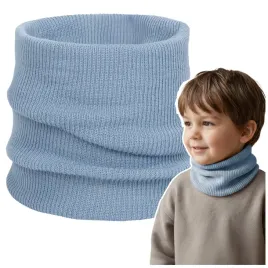 tuba-komin-dzieciecy-wiosenny-jesienny-z-welny-merino-prazek-cieply-48-50