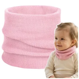 welniany-komin-merino-dzieciecy-wiosenny-jesienny-tuba-dziewczecy-42-48