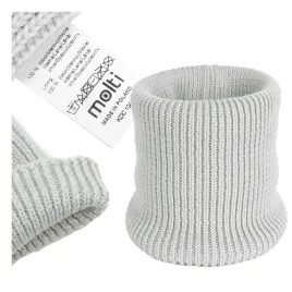 komin-dzieciecy-welna-merino-na-zime-cieply-dla-chlopca-dziewczynki-oekotex