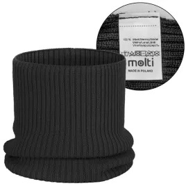 komin-na-zime-jesien-welna-merino-cieply-dla-chlopca-dziewczynki-oekotex