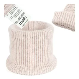 komin-dzieciecy-zimowy-cieply-prazek-welna-merino-dla-chlopca-dziewczynki