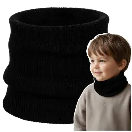 komin-dzieciecy-z-welny-merino-dla-dziecka-cieply-na-wiosne-jesien-48-50