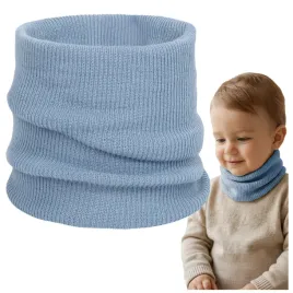 komin-dzieciecy-z-welny-merino-dla-dziecka-cieply-na-wiosne-jesien-42-48