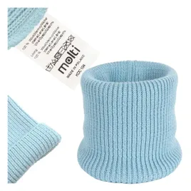 komin-z-welny-merino-cieply-dzieciecy-chlopiecy-na-zime-dla-dziecka-prazek