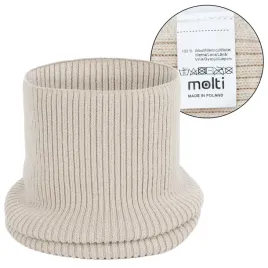 komin-dla-dziecka-na-zime-jesien-cieply-z-welny-merino-chlopiec-dziewczynka