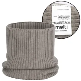 komin-zimowy-jesienny-dla-dziecka-welna-merino-oekotex-szalik-cieply