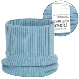 komin-dzieciecy-zimowy-cieply-jesienny-dla-dziecka-szalik-welna-merino