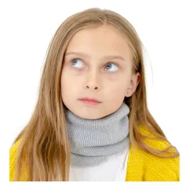 komin-merino-dla-dzieci-na-wiosne-jesien-cieply-dla-dziewczynki-chlopca