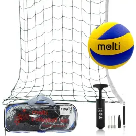 siatka-do-siatkowki-gry-siatkowke-95x1m-pilka-siatkowa-pompka-zestaw-3w1