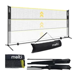siatka-do-siatkowki-badmintona-tenis-zestaw-3w1-slupki-regulowana-przenosna