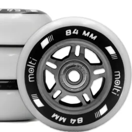 komplet-4x-kolka-84-mm-82a-lozyska-abec-9-do-rolek-molti