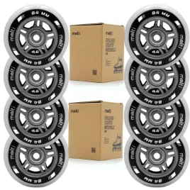 zestaw-8x-kolka-kauczukowe-pu-84x24-82a-lozyska-abec-9-do-rolek-molti