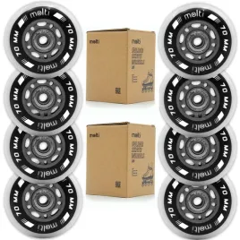 kolka-lozyska-do-rolek-zestaw-kolka-70mm-8x-abec-9-molti