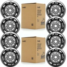 kolka-lozyska-zestaw-do-rolek-8x-72mm-abec9-do-lyzworolek-molti