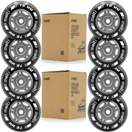 zestaw-8x-kolka-76-mm-lozyska-abec-9-do-rolek-molti