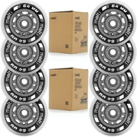 zestaw-8x-kolka-kauczukowe-64-mm-lozyska-abec-9-do-rolek-lyzworolek-molti