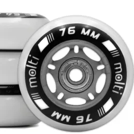 komplet-4x-kolka-do-rolek-76mm-82a-lozyska-abec-9-kauczukowe-molti