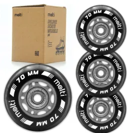 zestaw-4x-kolka-64mm-lozyska-abec-9-do-rolek-lyzworolek-kauczukowe-molti