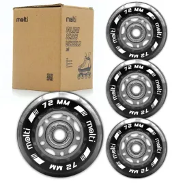 zestaw-do-rolek-72x24mm-kolka-szybkie-trwale-lozyska-abec-9-do-lyzworolek