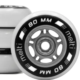 komplet-4x-kolka-do-rolek-80mm-82a-lozyska-abec-9-kauczukowe-molti