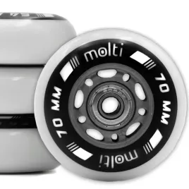 zestaw-kolka-kauczukowe-pu-70x24-82a-lozyska-abec-9-do-rolek-molti